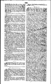 Wiener Zeitung 18311005 Seite: 2