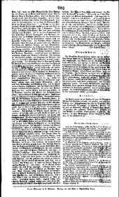 Wiener Zeitung 18311005 Seite: 3