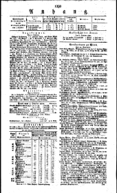 Wiener Zeitung 18311005 Seite: 4