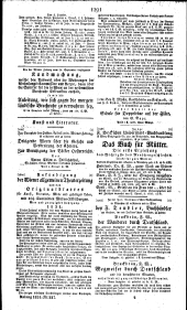 Wiener Zeitung 18311005 Seite: 5