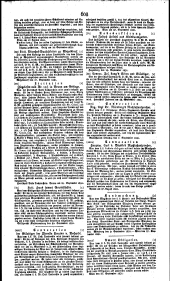 Wiener Zeitung 18311005 Seite: 10