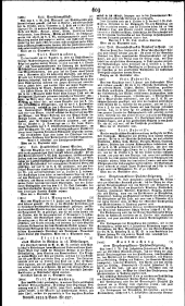 Wiener Zeitung 18311005 Seite: 11