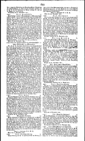 Wiener Zeitung 18311005 Seite: 12