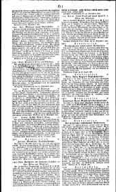 Wiener Zeitung 18311005 Seite: 13