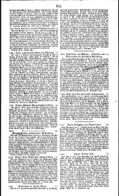 Wiener Zeitung 18311005 Seite: 14