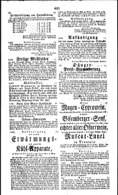 Wiener Zeitung 18311005 Seite: 16