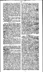 Wiener Zeitung 18311006 Seite: 2