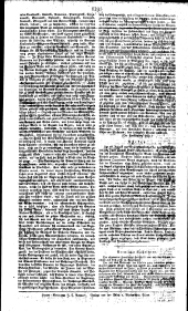 Wiener Zeitung 18311006 Seite: 3