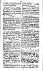 Wiener Zeitung 18311006 Seite: 6