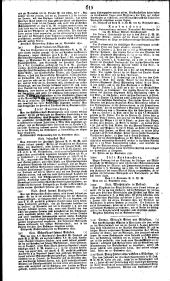 Wiener Zeitung 18311006 Seite: 7