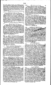 Wiener Zeitung 18311006 Seite: 8