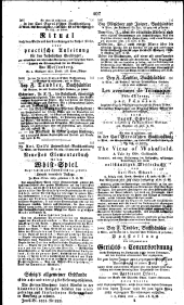 Wiener Zeitung 18311006 Seite: 11