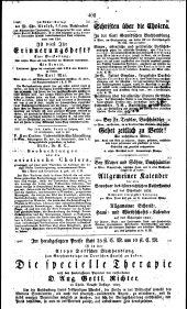 Wiener Zeitung 18311006 Seite: 12