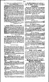 Wiener Zeitung 18311006 Seite: 14