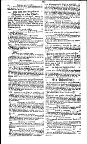 Wiener Zeitung 18311006 Seite: 15