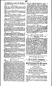 Wiener Zeitung 18311006 Seite: 16