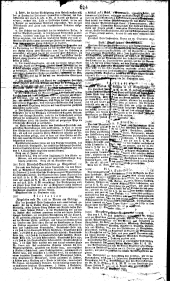 Wiener Zeitung 18311007 Seite: 12