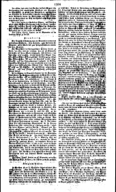 Wiener Zeitung 18311008 Seite: 2