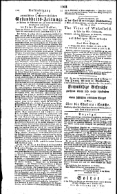 Wiener Zeitung 18311008 Seite: 6