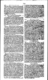 Wiener Zeitung 18311008 Seite: 10