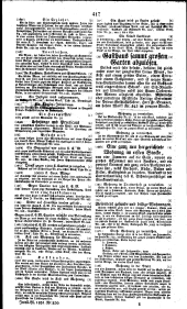 Wiener Zeitung 18311008 Seite: 17