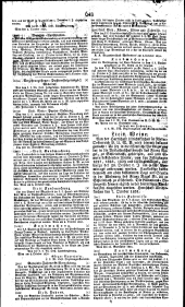 Wiener Zeitung 18311012 Seite: 8