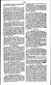 Wiener Zeitung 18311012 Seite: 12