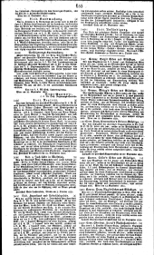 Wiener Zeitung 18311012 Seite: 13