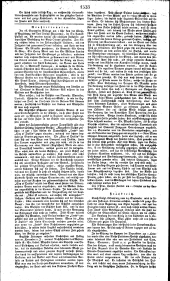 Wiener Zeitung 18311013 Seite: 2