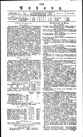 Wiener Zeitung 18311013 Seite: 4