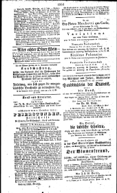 Wiener Zeitung 18311013 Seite: 5