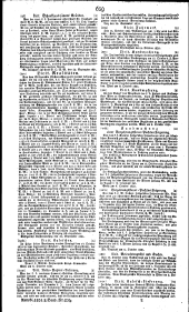 Wiener Zeitung 18311013 Seite: 11