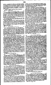 Wiener Zeitung 18311013 Seite: 12