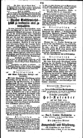 Wiener Zeitung 18311013 Seite: 13