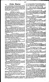 Wiener Zeitung 18311013 Seite: 17