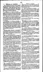 Wiener Zeitung 18311013 Seite: 18