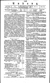 Wiener Zeitung 18311014 Seite: 4