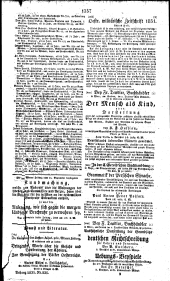 Wiener Zeitung 18311014 Seite: 5