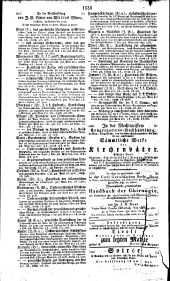 Wiener Zeitung 18311014 Seite: 6