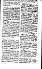 Wiener Zeitung 18311014 Seite: 8