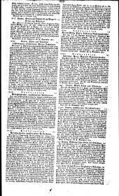 Wiener Zeitung 18311014 Seite: 9