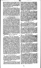 Wiener Zeitung 18311014 Seite: 10