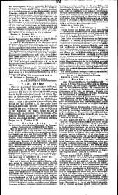 Wiener Zeitung 18311014 Seite: 12