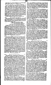 Wiener Zeitung 18311014 Seite: 13