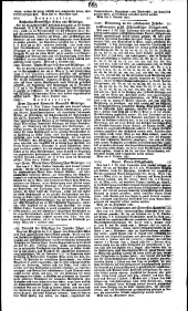 Wiener Zeitung 18311014 Seite: 14