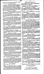 Wiener Zeitung 18311014 Seite: 16