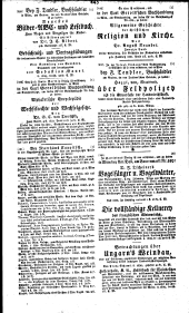 Wiener Zeitung 18311014 Seite: 17