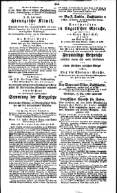 Wiener Zeitung 18311014 Seite: 18