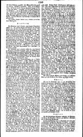 Wiener Zeitung 18311015 Seite: 2