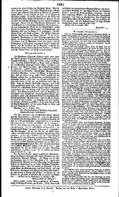 Wiener Zeitung 18311015 Seite: 3